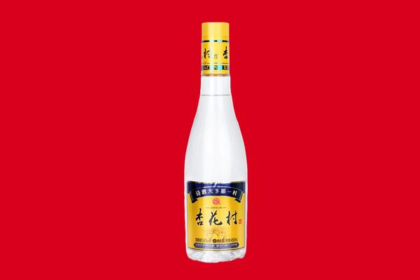 石嘴山平罗县杏花村回收.jpg