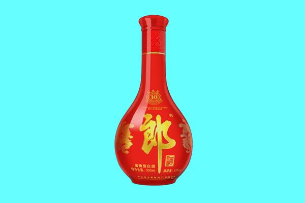石嘴山平罗县郎酒回收.jpg