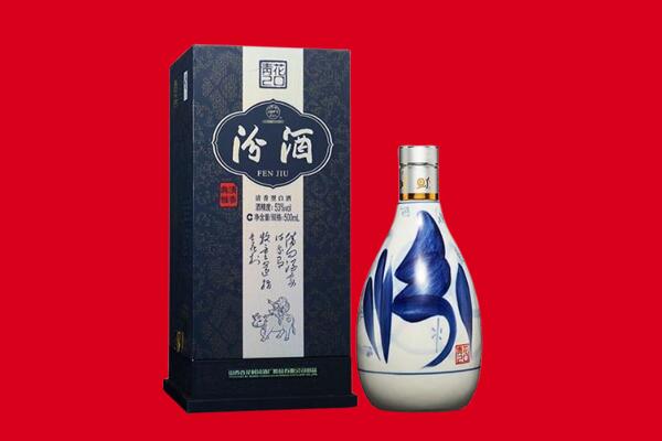 石嘴山平罗县回收汾酒.jpg