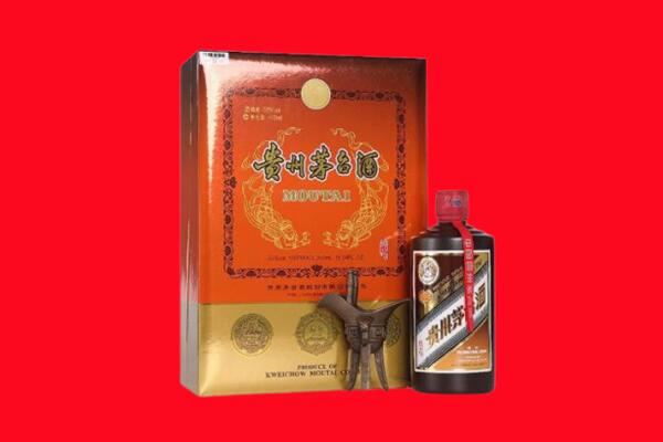 石嘴山平罗县回收30年茅台酒.jpg