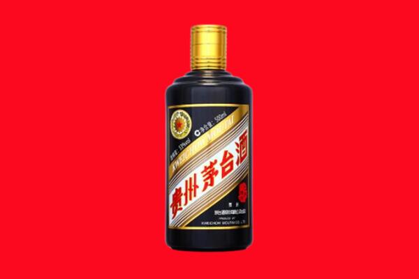 石嘴山平罗县回收单瓶茅台酒.jpg